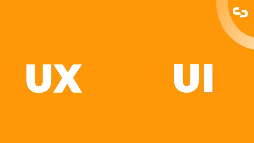 uiuxweb